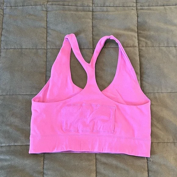 fabletics sports bra - Picture 2 of 2